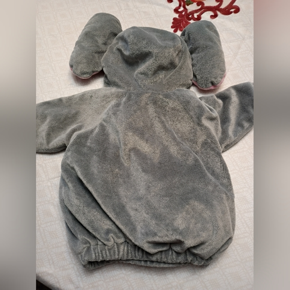 ๐ ๐ฉทBaby Elegant Costume Size 0-6 Months - Picture 5 of 7